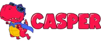 casper spins